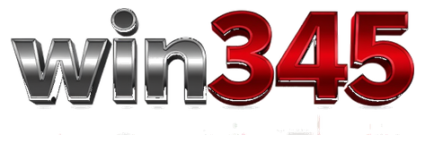 win345 logo