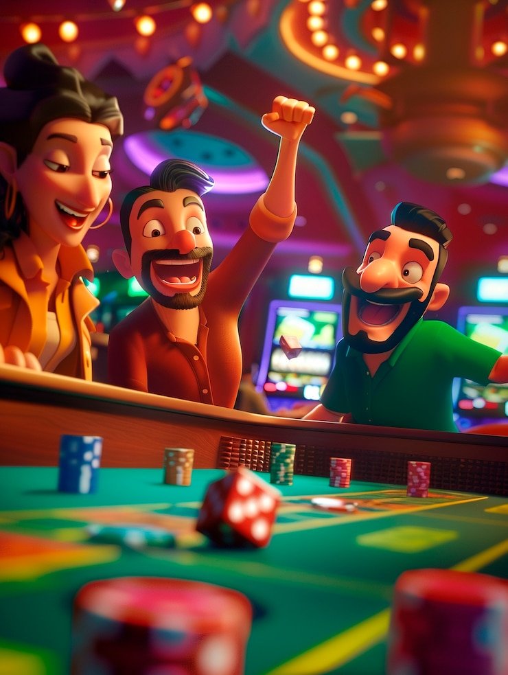 win345 Sportsbook