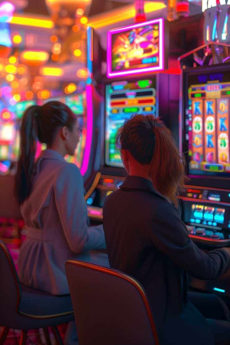 win345 mobile gaming