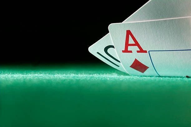 win345 Monopoly Live ek alag khel hai
