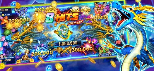 win345 Kuch Seconds Mein Apka Login Complete Ho Jayega